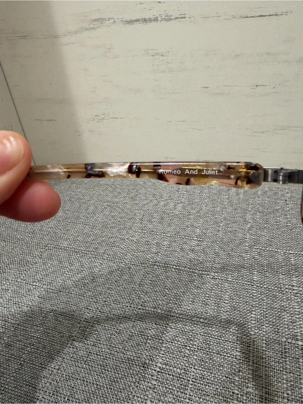 Brighton Small Sunglasses